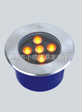LEDص5W