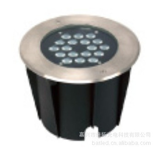LEDصBTMMA18