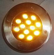 LEDơLEDơ