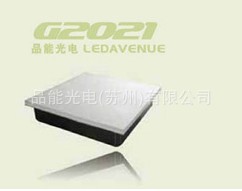 ֱLEDG2021