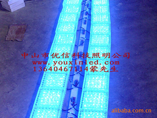 ֱLEDש