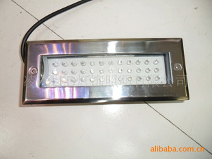 LEDLED