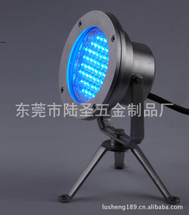 LEDˮ(ʵ)