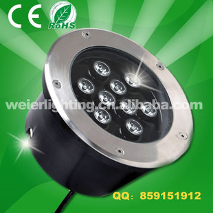 LEDصƣ3W6W9W12W18W36WԲ/εƣ