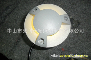 1.1WLED͸ơ͸ơߴ100*90mm͸