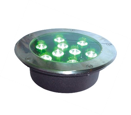 LEDֱ250߲ص