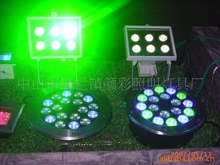 LEDصƻӣȶ