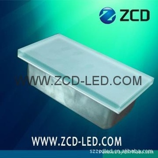 200*200*70LEDש