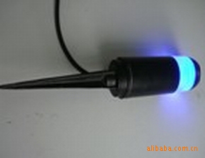 LED-صϵ-JCH-MDD16