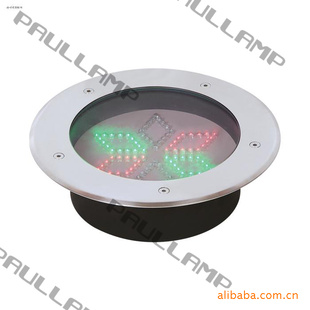 ʩ泧ֱLED/LEDʵ/ص