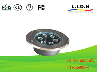 6LEDʵƹ԰㳡̵ʯ׹̾ƾ߳
