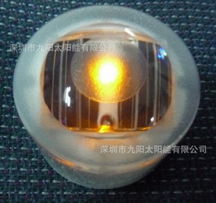 LED,̫СԲSOLARFLASHLIGHT