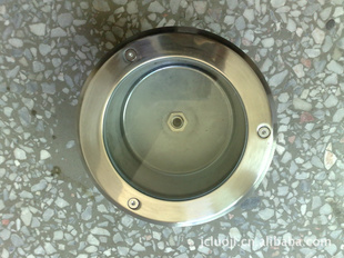 Φ140MMLEDˮµ