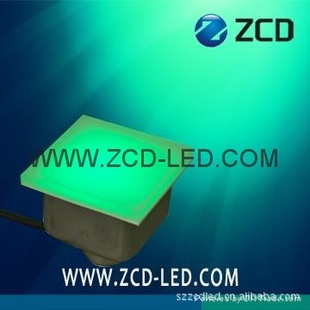 Ledש100*1006W