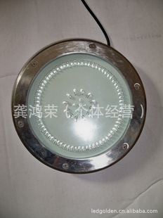 ֱԲIP67ˮ԰СLED߲ʵ