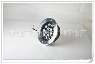۲18WصLED
