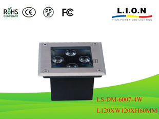 4߷LEDʵƹ԰㳡̵صƹ̾ƾ