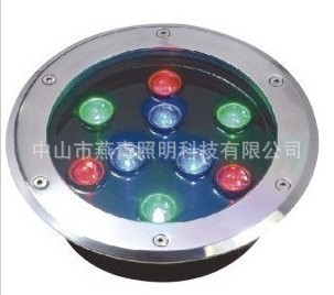 LEDصLEDԲεֱ260250