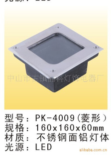 LEDε(ͼ)