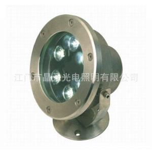 LEDص6*1w