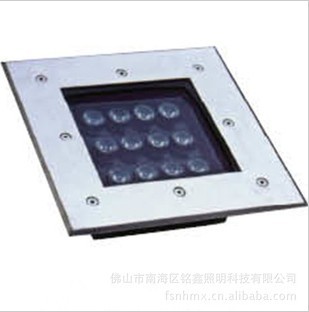 LEDLED12WLED
