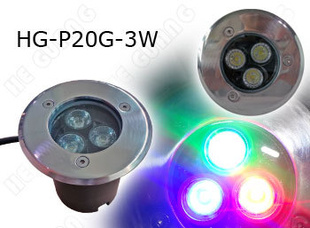 ֱLED3W۸ݡƷ