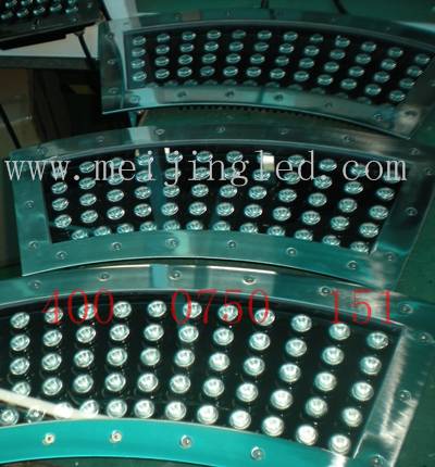 ledƾ߹Ӧled