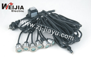 ƷLEDװ׵6-ST4144