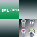 Ime-D013LED