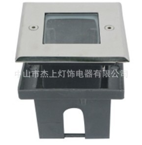 صLEDصLED׼