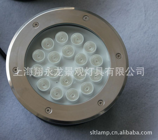 LEDƣLEDƣLEDƣIP67LED