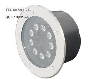 LED9*1WصLED9WصԲε9W