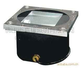 ZW1305-175WϺصƾ