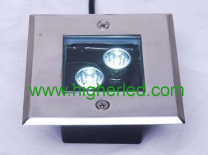 2X1WLEDѹLEDصƷ