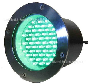 LED,ص飬