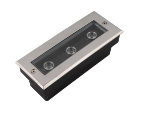 LEDʵƵƾߡ3W,DC24/220Vߴ200*80*60MM