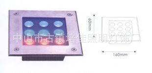 ledصϵ/ledʵ/ִص/7Wˮص