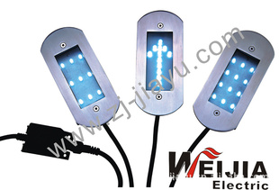 ƷLED׵3-ST5080