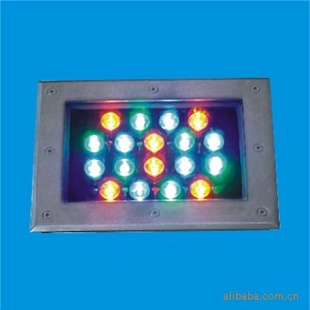 ˾LEDصLED