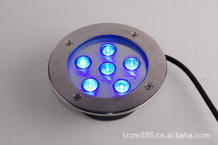 LED,LEDƺƣֱɶ