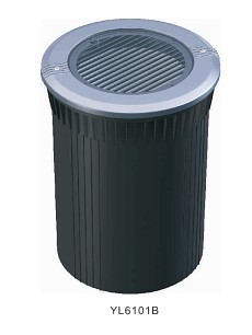 ƷYL6101