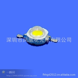 led̨廪32MIL1WLED90-100LM