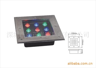 LED/LED/ֵ/LEDص/ʵ