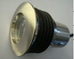 LEDϵ—ZJ-DY1B