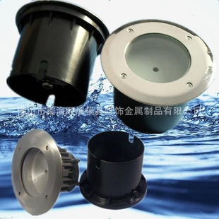 LED3W-9W