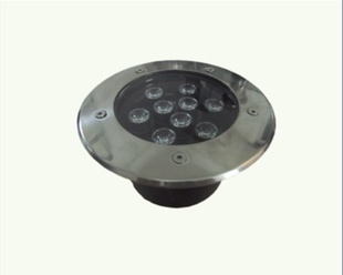 صLEDHQ-D09M