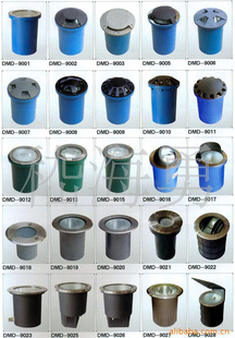 ֱԲ-ϵйGY-D964