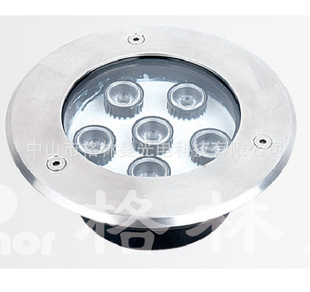 LEDصƣ6WLED3528صƣLED5050ˮͶ