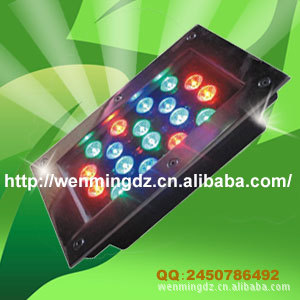 LEDص3Wֻ80Ԫϵ12W8W5W20W36W