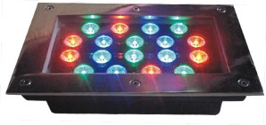 LED߲صơص